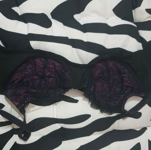 Lingerie